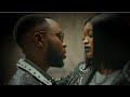 Kp Illest Highway Ft Maria Nepembe