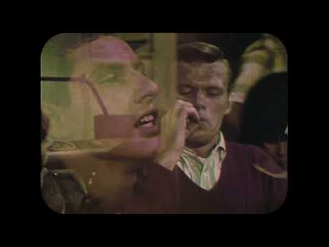 Astrocolor - Break Your Body [OFFICIAL AUDIO]