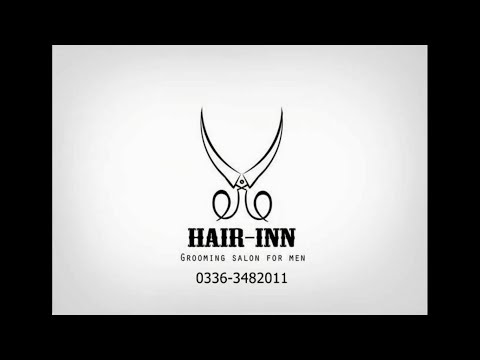 Hair Inn - Promo
