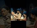 RESPECT POLICE GIRL Jaat Movie Best Part Jaatstatus Jaatmovie