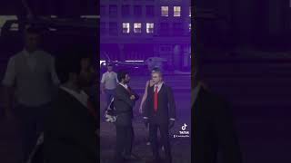 Un poulet particulier 🍗 #clip #mrbboy45 #twitch #drole #fun #gta #gtarp