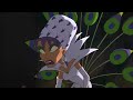 Rugrats In Paris 2000 Defeating Coco La Bouche