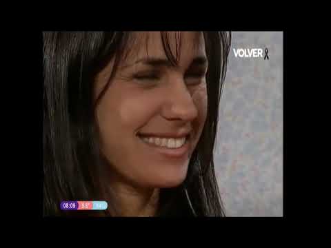 Montaña Rusa   Capítulo 426