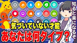 【フェルミ】※隠れた才能を見つける方法※あなたの強みは●●の中にある!【フェルミ/サクッと学べる】