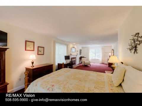 24 Blackthorn Drive, Worcester MA 01609 - Single Family Home - Real Estate - For Sale -