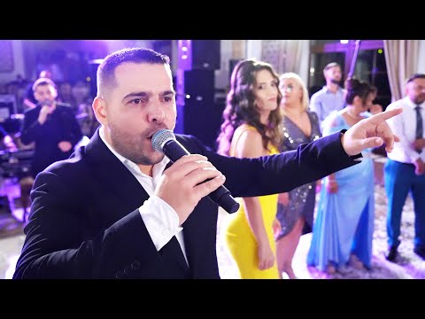 Alex de la Oradea-Sistem lăutăresc total-Ip-Nuntă Andrei & Cătălina-2025 🏆🎵💎💖