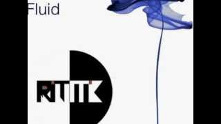 rtk003 Danyelino   Craaaazy Original Mix
