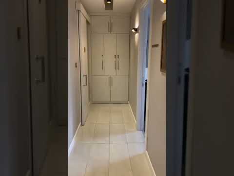 Op. Dr. Okan Parmaksız Clinic