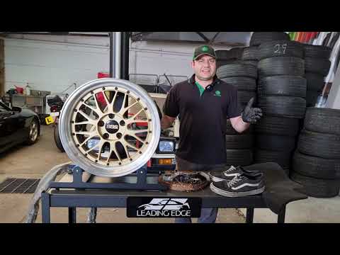 Dry Ice Cleaning Random Items vs Steam Cleaning - Viewer Request