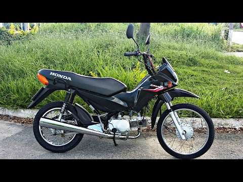 download lagu mp3 mp4 Honda Pop 100, download lagu Honda Pop 100 gratis, unduh video klip Honda Pop 100