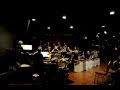 2011 The Ron Davis Big Band - Smile - Red Lion Inn