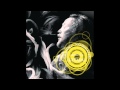Kitaro - Into The Forest (Preview)