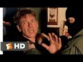 The Devil S Own 1997 Home Invasion Scene 5 10 Movieclips