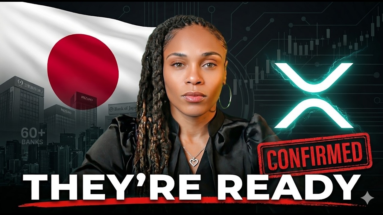 The Art of Baking: From Classic Bread to Artisan Pastries