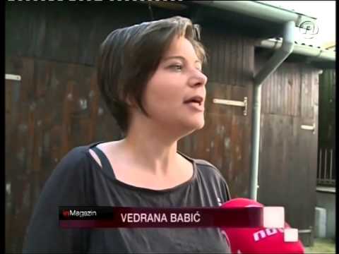 udruga Ljubav na djelu