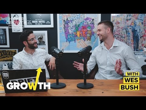 download lagu mp3 mp4 Product Led Growth, download lagu Product Led Growth gratis, unduh video klip Product Led Growth