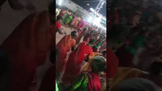 Download lagu #video #dance mp3 Download lagu #video #dance mp3