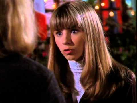 7th Heaven - I'm So Sorry