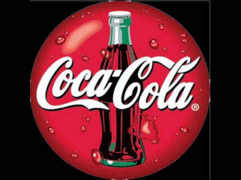 coca cola-vasco rossi