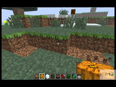 Minecraft: How To Fix Sound Problem