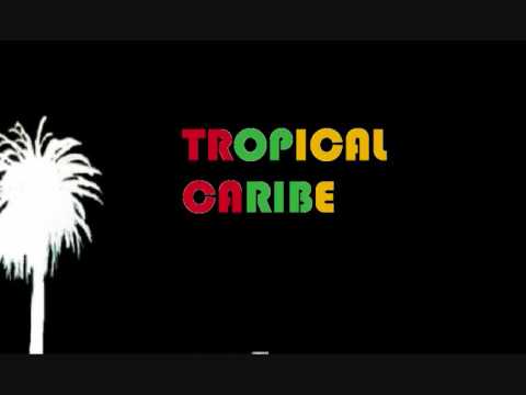Tropical Caribe - Pecado Mortal .wmv