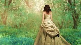 The Longines Symphonette Strings - I Talk To The Trees