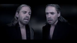 كلمات اغنية لشو الحكي جورج مارتينوس