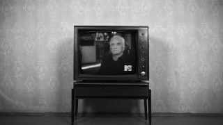 MC Bravado - Rapper/Teacher (Walk the Line) ft. SC Static + No-Name