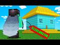 I Built the Most Expensive House in Hardcore Minecraft!