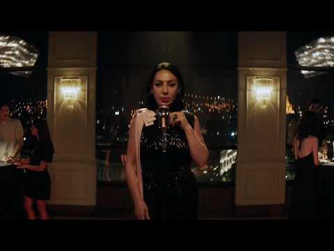 ლელა წურწუმია & კოსტა სანიკიძე - ვერ აგისრულე რასაც დაგპირდი / Lela Tsurtsumia & Kosta Sanikidze