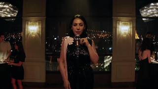 Video thumbnail image