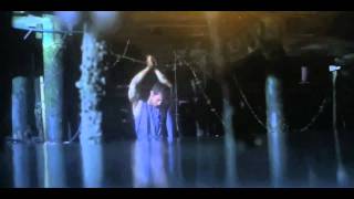 The Watermen 2011 Movie Trailer