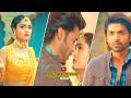 4k Efx Video Hd Braun Tere Mere Bich Me Jo Bhi Hai O Jhuth Nhi Hai 2024 New Song Hindi Love