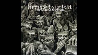 Limp Bizkit - 4-03 - Break Stuff (Remix By Lethal) (Bass)