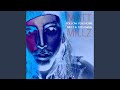 Follow You Home Melt Nyg Remix