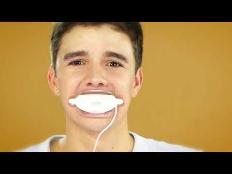 Gemini Teeth Whitening Home