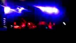 Symphony X - Eve Of Seduction