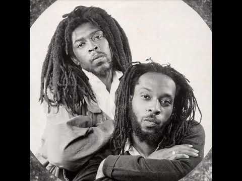 Natural Ites - Love & Understanding