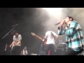 Dream On, Dreamer - Midnight Thoughts (Live in ...