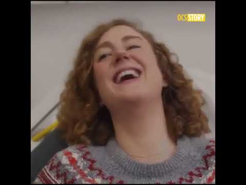 download lagu mp3 mp4 Josephine De Meaux, download lagu Josephine De Meaux gratis, unduh video klip Josephine De Meaux