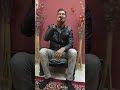 Non Stop Song