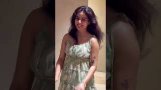 Download lagu Chal  Wahan  Jaate Hain.,  Arijit Singh,  'New Song lyrics  .... mp3