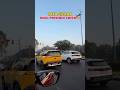 Tata Sierra Road Presence Check