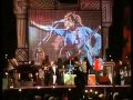 One Love The Bob Marley All Star Tribute Together In Concert From Jamaica