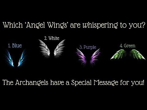 download lagu mp3 mp4 Angel Message, download lagu Angel Message gratis, unduh video klip Angel Message