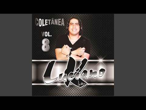 Modo Balada (Ao Vivo)