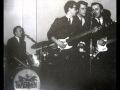 The Trashmen- Keep A Knockin'