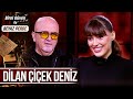 Birol Güven And The Big Screen Episode 17 Dilan Çiçek Deniz