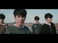 The East Light - Are You Okay