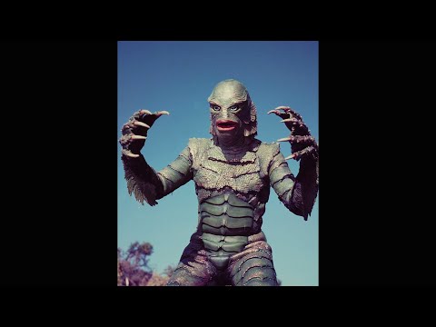 [FREE] DaBaby x Eminem Type Beat - "Last Straw" | Club Type Beat